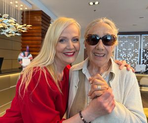 Katarzyna Stoparczyk