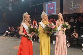 Finał Miss Polonia Województwa Łódzkiego
