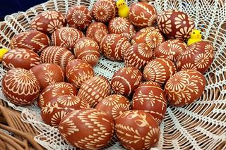 32. Konkurs na Pisankę i Plastykę Obrzędową - Tarnów