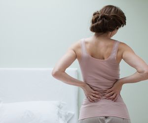 Skolioza - przyczyny, objawy i leczenie