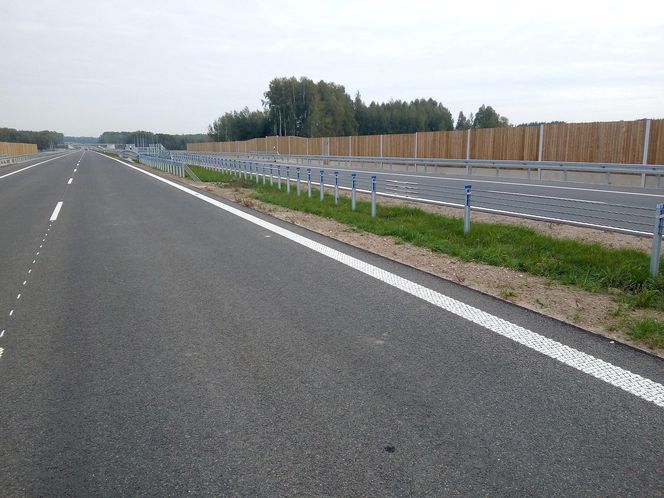 S19 Bielsko Podlaski-Boćki