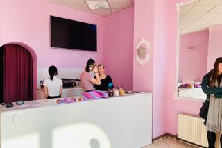 Byliśmy tam i mamy zdjęcia!