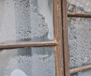 Mrozy powracają i nie mają litości dla Polaków! To już pewne. Szykujcie się na pogodowe zawirowania