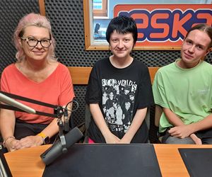 Mały Domek powstaje przy Domu Kultury Westerplatte. Co to za miejsce?