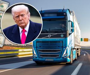 Cła 100 proc. na leki w USA. Trump ogłasza nowe podatki
