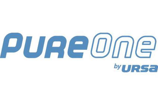 PureOne - zaawansowana środowiskowo izolacja 