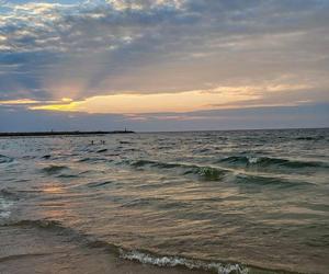 Światowy Dzień Fotografii. Z tych fotek są dumni nasi Czytelnicy! ZOBACZ