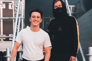 To będzie niekończące się lato! Alan Walker, Zak Abel i ich Endless Summer