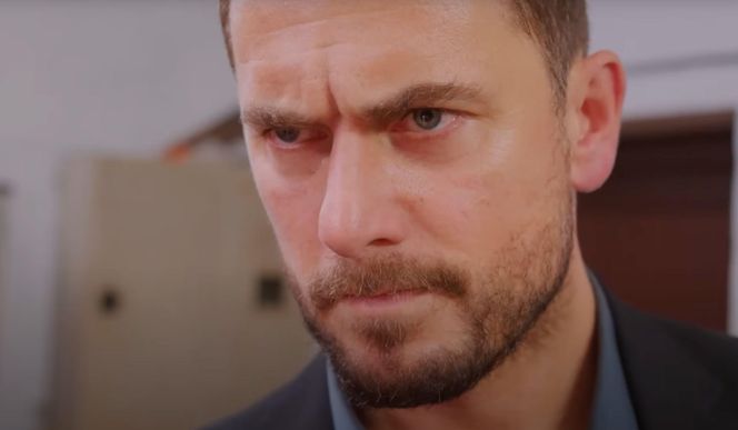 Melis awanturuje się z Feraye, a później podejrzewa, że Zeynep jest w ciąży z Cihanem.