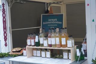 Jarmark w Białymstoku 2024. Sprawdź te ceny