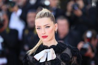 Uciekła z Hollywood! Amber Heard kończy karierę po procesie z Deppem?!