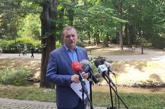 Jest prosty sposób na zażegnanie kryzysu energetycznego w Polsce. Potrzeba na to dwóch lat