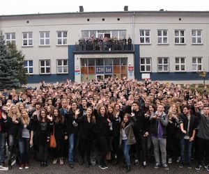 Najlepsze licea w województwie śląskim 2025. Są jednymi z najlepszych w Polsce