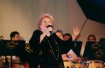 Danuta Rinn to ikona polskiej estrady. Dziś miałaby 89 lat