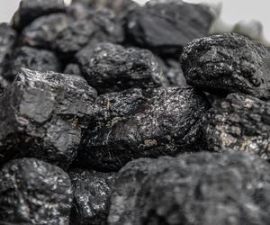Gmina pod Gorzowem chwali się statystykami sprzedaży węgla