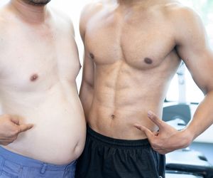 Może zastąpić popularne zastrzyki na odchudzanie. Nowy suplement podbija Internet