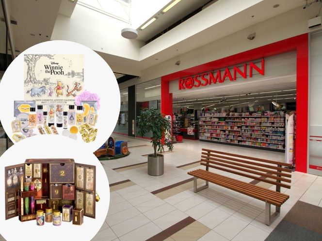 Rossmann