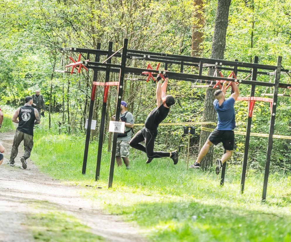 Kalisz. Formoza Challenge już w niedzielę. Kierowcy muszą liczyć się z utrudnieniami