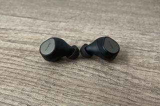 Jabra Elite 7 Pro
