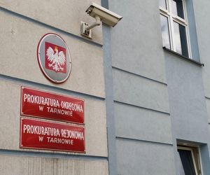 42-latek podejrzany o rozpowszechnianie pornografii dziecięcej. W jego komputerze znaleziono blisko 800 filmów i ponad 1000 zdjęć