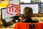 Awaria numeru alarmowego 112! MSWiA potwierdza: „Szukamy przyczyny”