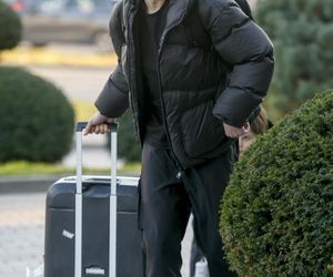 Piłkarz reprezentacji Polski Jakub Piotrowski zostanie ojcem. Jest zaręczony z Wiktorią Jankowską