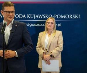 Nowy żłobek w Bydgoszczy dzięki KPO