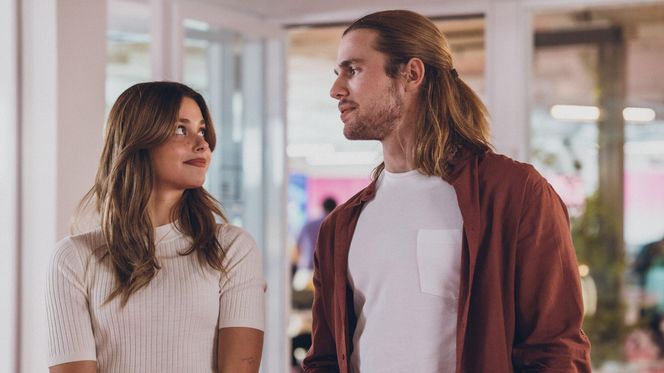 Nicole Wallace i Gabriel Guevara powracają jako Noah i Nick - czy pisane im jest szczęśliwe zakończenie?