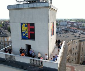 Miasta w GZM w województwie śląskim wyludniają się. Stąd ucieka najwięcej ludzi