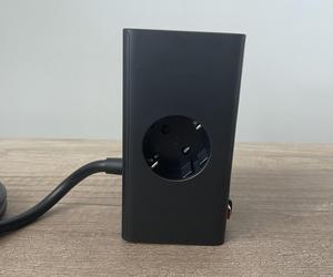 Baseus PowerCombo 65W 