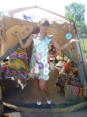 Takie rzeczy tylko w Rosji! Najlepsze zdjęcia z rosyjskich społecznościówek!