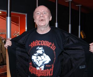 Eugeniusz Priwieziencew