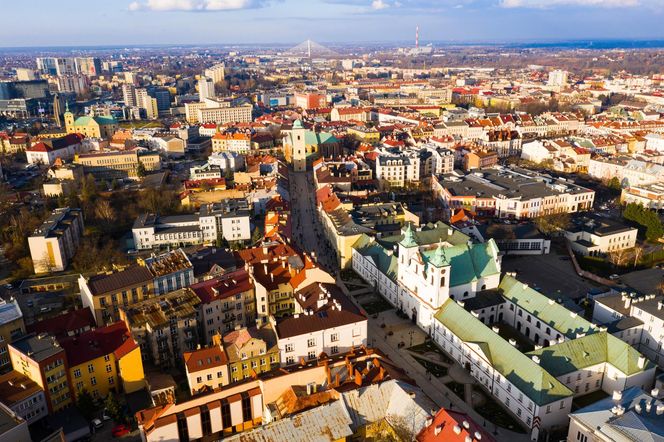 Rzeszów