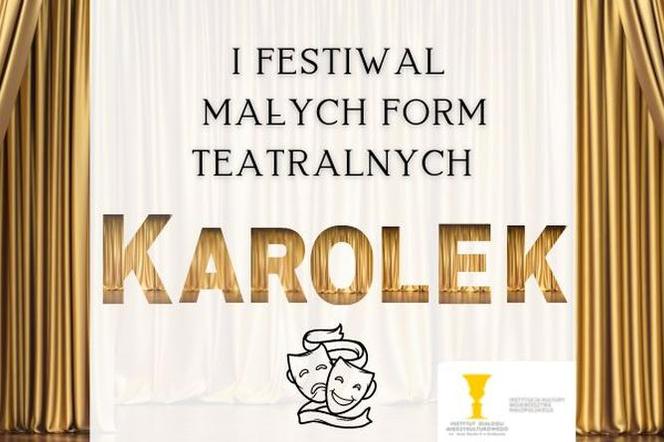 Festiwal KAROLek