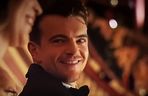 Better Man: Niesamowity Robbie Williams / Kulisy filmu