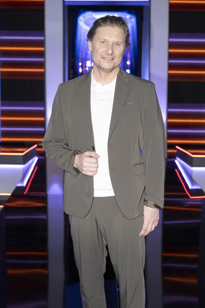 Andrzej Nejman