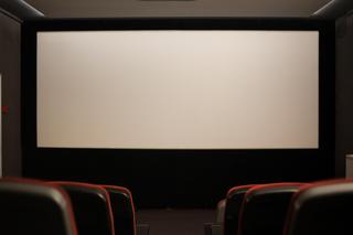 Kiedy otwarcie najmniejszej sali kinowej w Nowym Sączu?