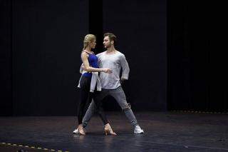Taniec z gwiazdami 5. Joanna Opozda, Kamil Kuroczko