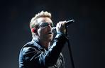 Liroy do Bono: Przyjedź do Polski