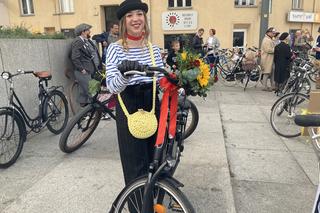 Tweed Ride Poznań 2022