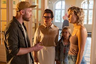 Aleksandra Konieczna. Nie bądźmy obojętni