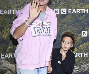 Wędrówki z dinozaurami: Kasia Zielińska, Joanna Moro, Aneta Zając, Piotr Zelt i inni