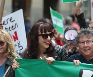  Harry Potter zostanie tatą? Jego dziewczyna już nie kryje brzuszka!