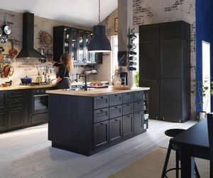 Ile kosztuje kuchnia IKEA - cena kuchni METOD