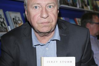 Jerzy Stuhr