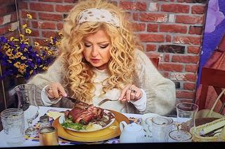 Kuchenne Rewolucje w Rybniku. Szynk Siała Baba Mak ZDJĘCIA