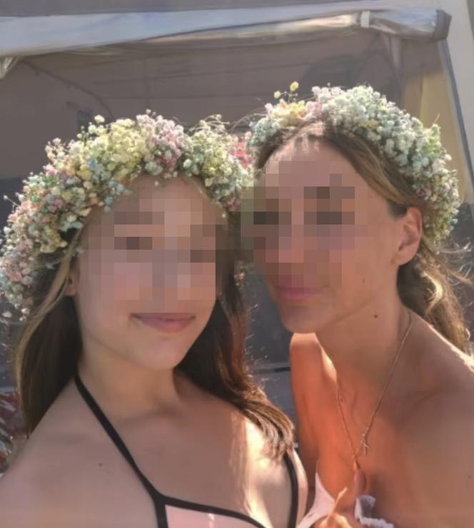  12-letnia Polka zastrzelona w Szwecji! "Przypadkowa ofiara". Jets wyrok dla sprawców