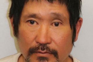 Choinka rozbłysła żywym ogniem