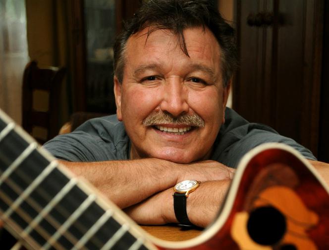 Andrzej Rybiński