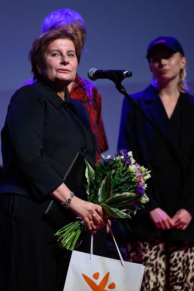Laureaci 39. Tarnowskiej Nagrody Filmowej